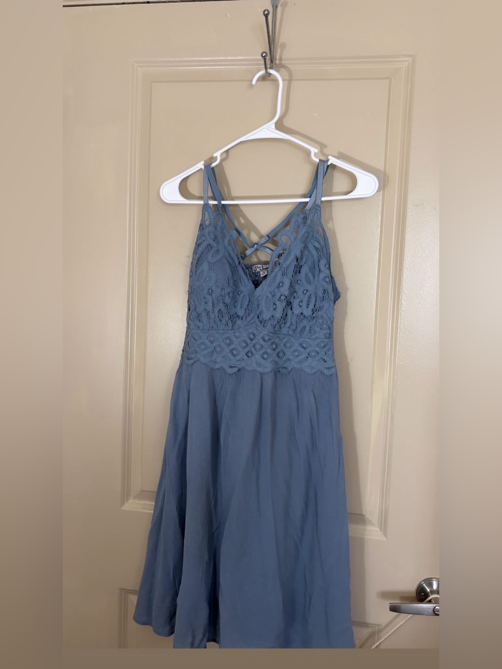Women’s Dress